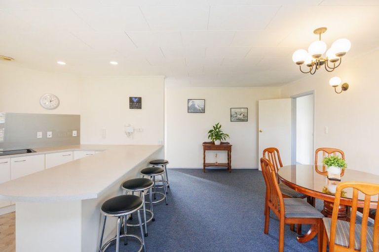 Photo of property in 112 Avenue Road, Foxton, 4891