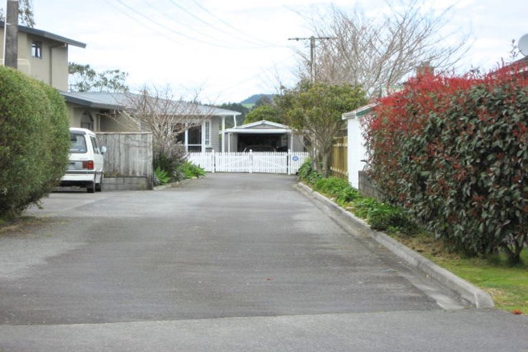 Photo of property in 34c Turakina Street, Merrilands, New Plymouth, 4312
