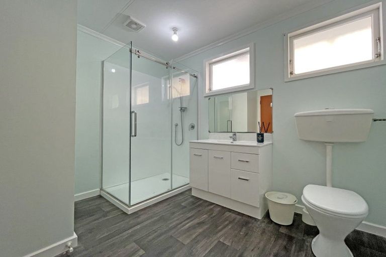 Photo of property in 50 Kimberley Grove, Westbrook, Palmerston North, 4412