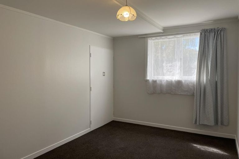 Photo of property in 1/61 Hamilton Road, Hataitai, Wellington, 6021