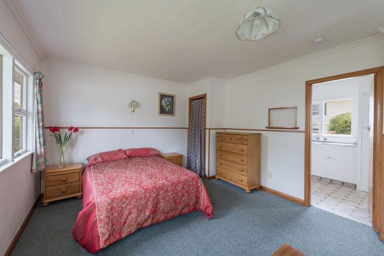 Photo of property in Riviera Motels, 6/62 Golf Road, Tahunanui, Nelson, 7011