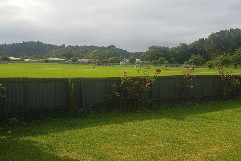 Photo of property in 77 Eivers Road, Whakatane, 3120