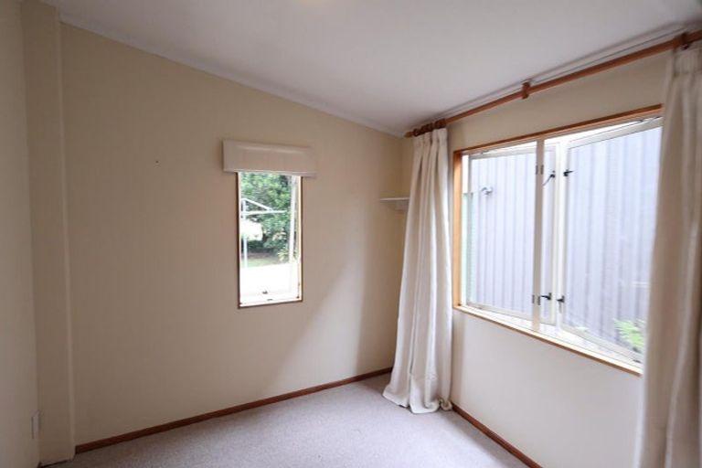 Photo of property in 22a Ellett Road, Karaka, Papakura, 2580