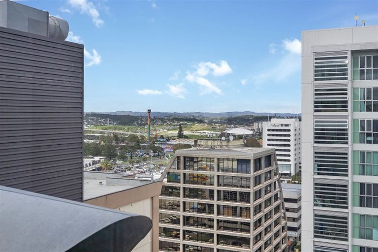 Photo of property in 16d/18 Ronwood Avenue, Manukau, Auckland, 2104