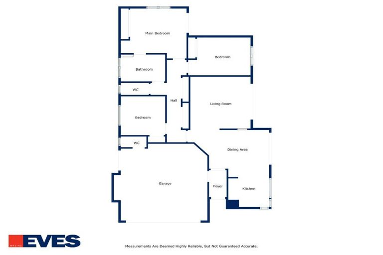 Photo of property in 30 Mcleod Place, Papamoa Beach, Papamoa, 3118