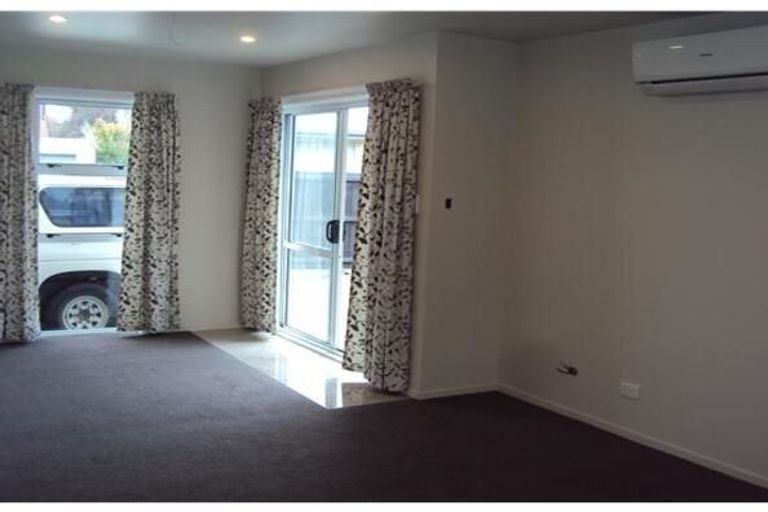 Photo of property in 1/18 George Street, Riccarton, Christchurch, 8041