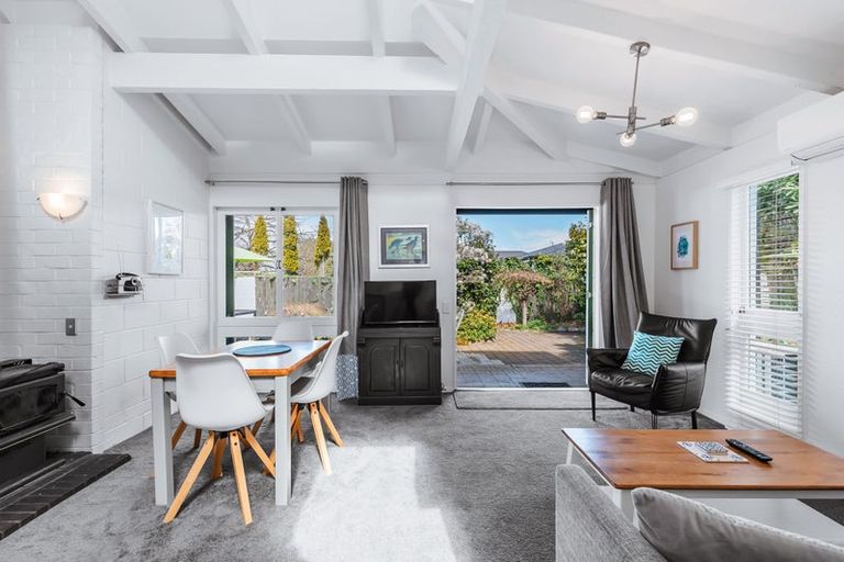 Photo of property in 1/115 Tamamutu Street, Taupo, 3330