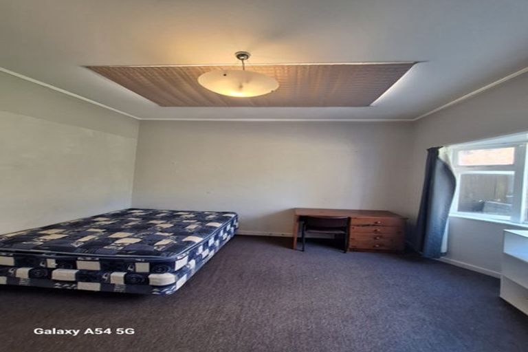Photo of property in 36 Waipapa Road, Hataitai, Wellington, 6021