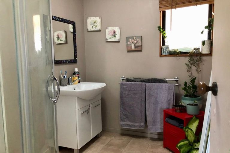 Photo of property in 3a Lytton Street, Feilding, 4702