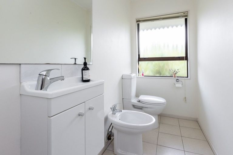 Photo of property in 103 James Cook Street, Havelock North, 4130