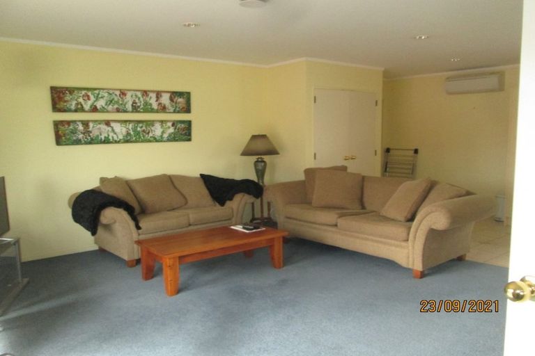 Photo of property in 40 Nagar Lane, Cambridge, 3493