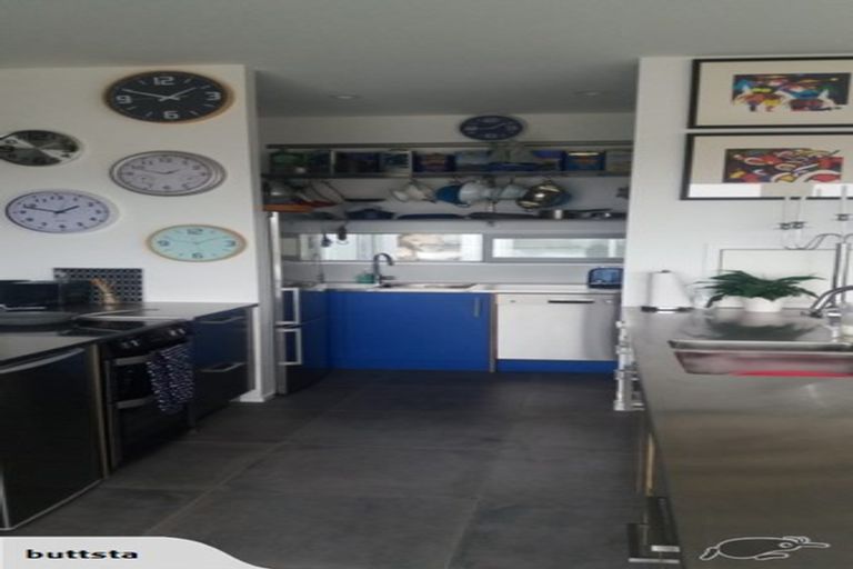 Photo of property in 27a Kahu Drive, Mangawhai, 0505