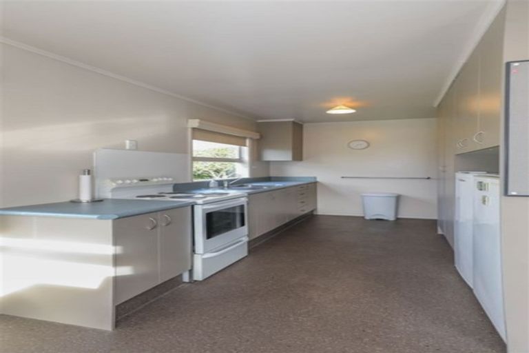 Photo of property in 22 Onslow Street, Huntly, 3700