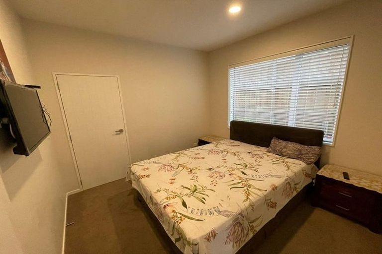 Photo of property in 3 Carrickdawson Drive, Flat Bush, Auckland, 2019
