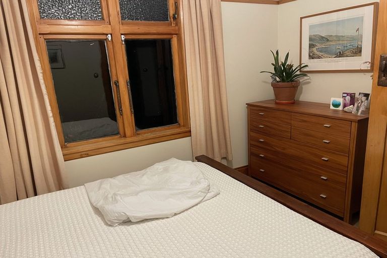 Photo of property in 26 Jefferson Street, Brooklyn, Wellington, 6021