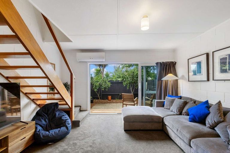 Photo of property in 2/30 George Street, Richmond, 7020