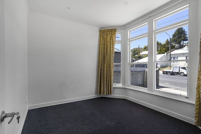 Photo of property in 171 North Road, North East Valley, Dunedin, 9010