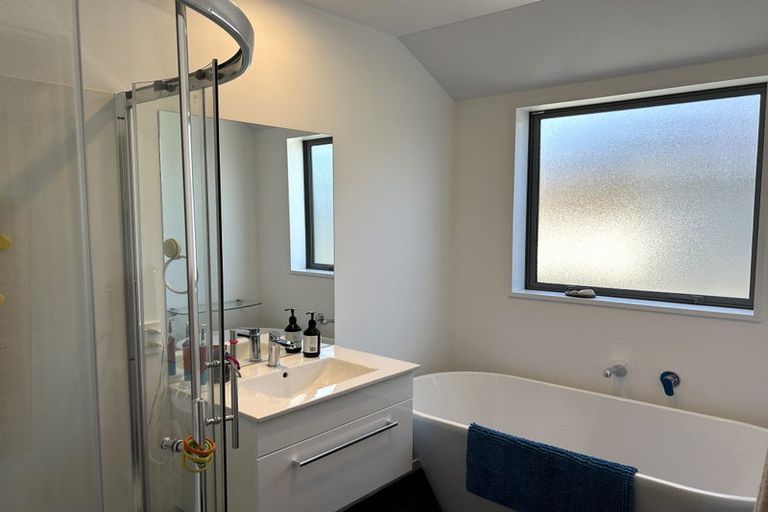 Photo of property in 34 Lydiard Drive, Rolleston, 7615