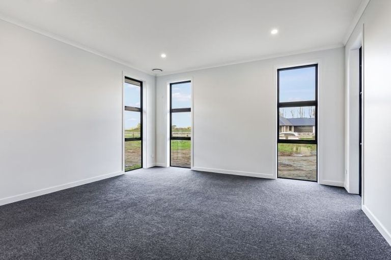 Photo of property in 15 Kaikomako Drive, Ngaruawahia, Huntly, 3771