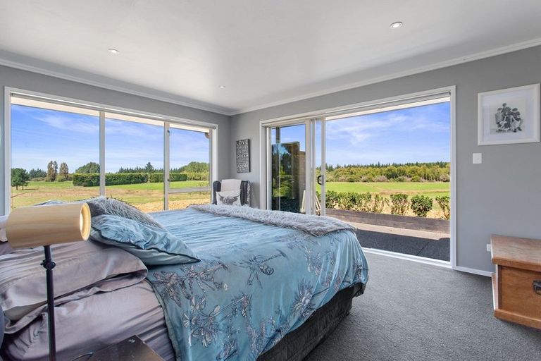 Photo of property in 449 Barkers Road, Loburn, Rangiora, 7472