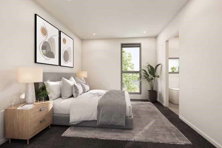 Photo of property in 2/59 Seaview Road, Glenfield, Auckland, 0629