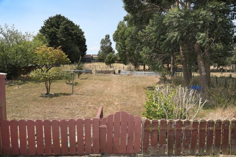 Photo of property in 37 Mill Street, Marton, 4710