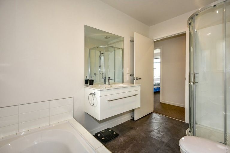 Photo of property in 28 Gracia Avenue, Rolleston, 7615