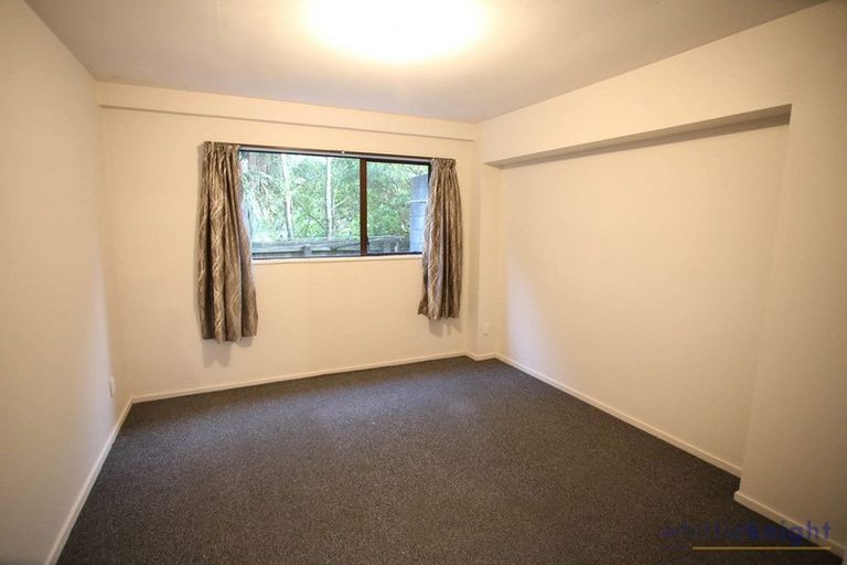 Photo of property in 1/390 Barbadoes Street, Christchurch Central, Christchurch, 8013