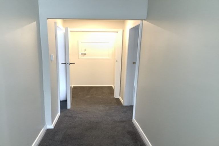 Photo of property in 57 Hamilton Road, Hataitai, Wellington, 6021