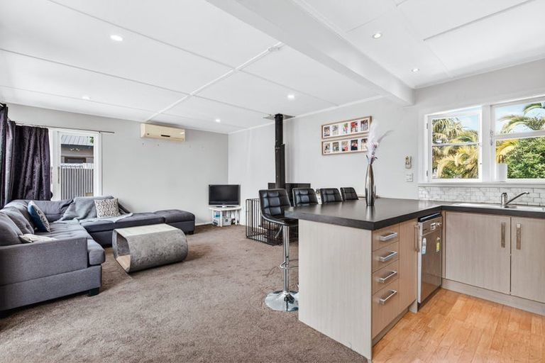 Photo of property in 1/54 Arthur Crescent, Hilltop, Taupo, 3330