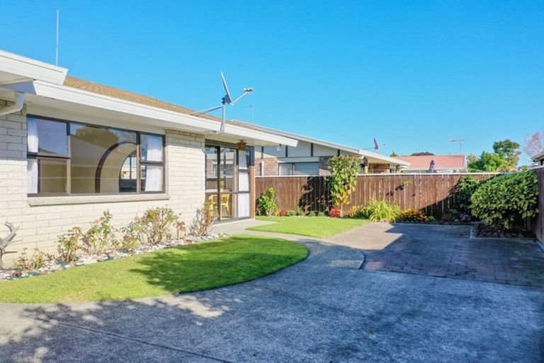 Photo of property in 60b Eivers Road, Whakatane, 3120