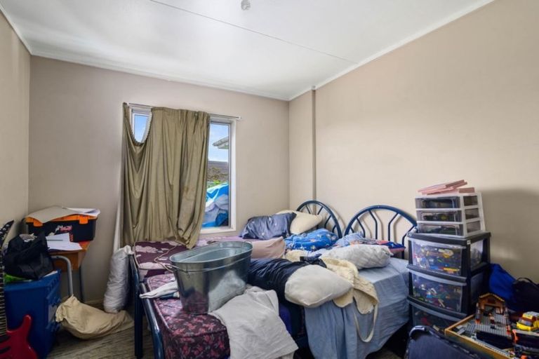Photo of property in 27 Pohutukawa Drive, Owhata, Rotorua, 3010