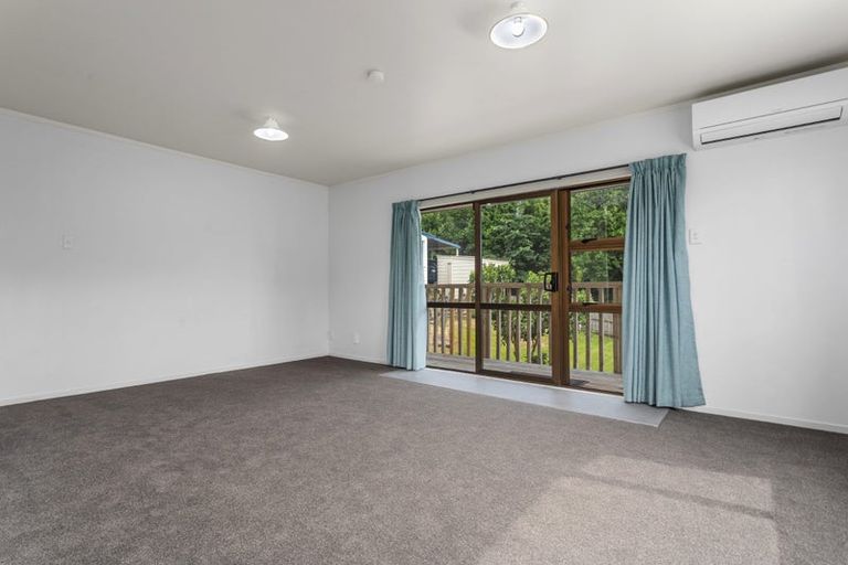 Photo of property in 53a Lord Cobham Avenue, Whakatane, 3120