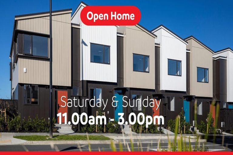 Photo of property in 23 Oranga Drive, Westgate, Auckland, 0614