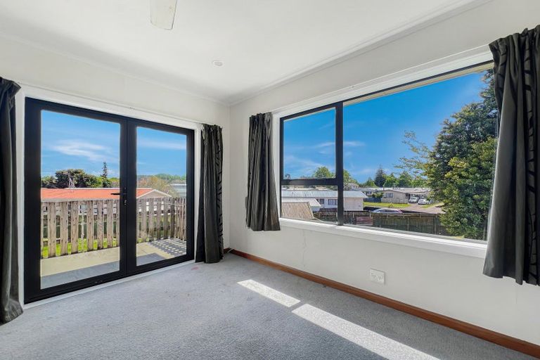 Photo of property in 37 Paul Street, Whakatane, 3120