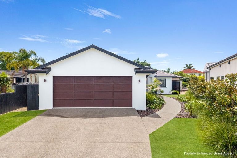 Photo of property in 22 Winslow Court, Huntington, Hamilton, 3210