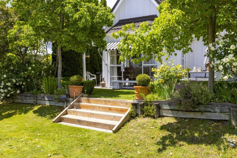 Photo of property in 2/18 Pipi Street, Two Mile Bay, Taupo, 3330