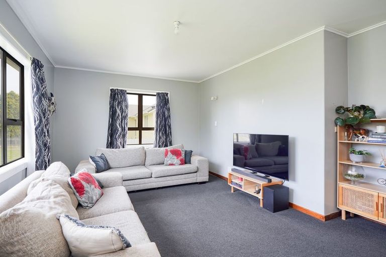 Photo of property in 50 Miller Street, Georgetown, Invercargill, 9812