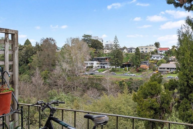 Photo of property in 271u4 River Road, Claudelands, Hamilton, 3214