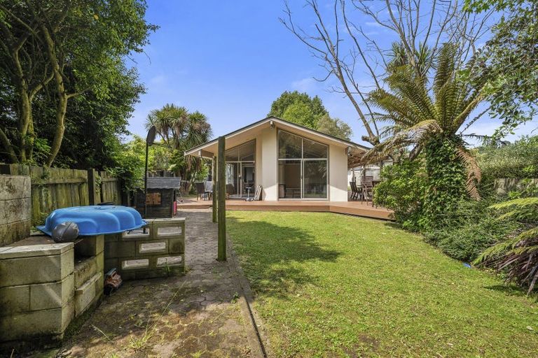 Photo of property in 5 Helena Place, Sunnybrook, Rotorua, 3015