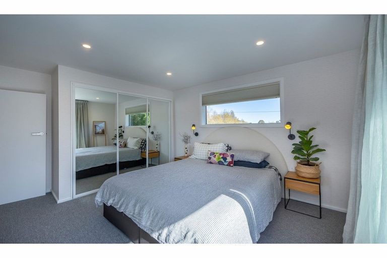 Photo of property in 184 Hamptons Road, Prebbleton, Christchurch, 7676