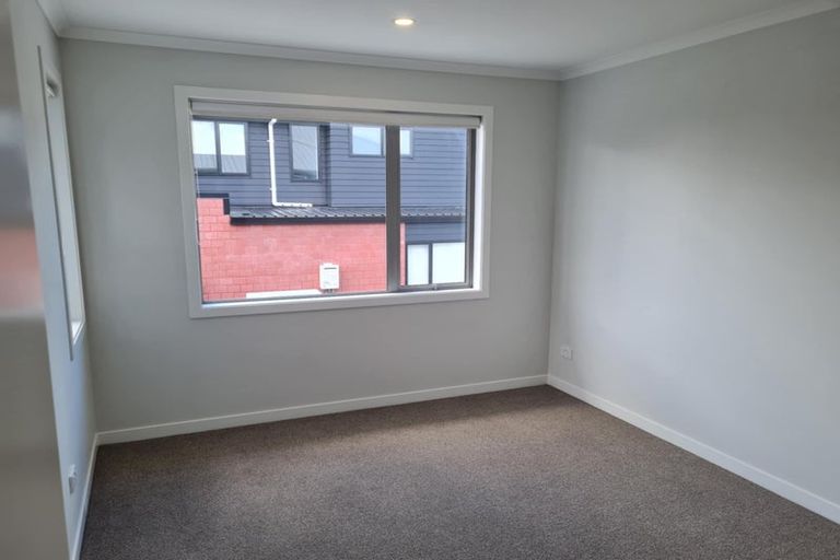 Photo of property in 10/18u Mahoe Street, Melville, Hamilton, 3206