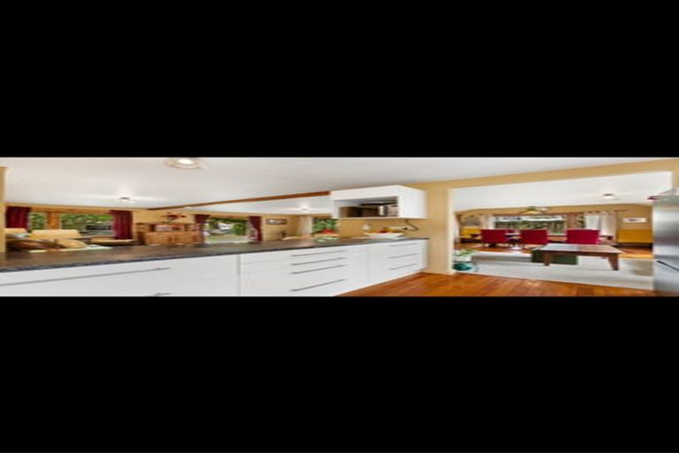 Photo of property in 80 Hunter Crescent, Wanaka, 9305