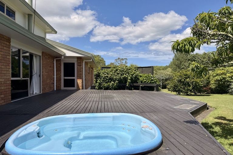 Photo of property in 10 Dairy Stream Road, Dairy Flat, Albany, 0794