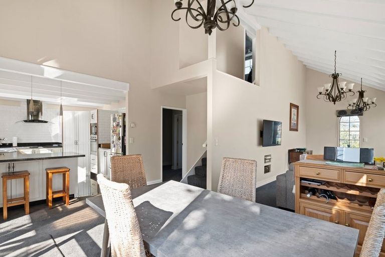 Photo of property in 10 Harford Court, Stoke, Nelson, 7011