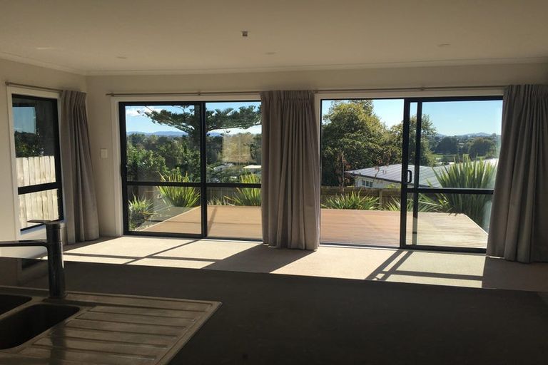 Photo of property in 28u6 Mahoe Street, Melville, Hamilton, 3206