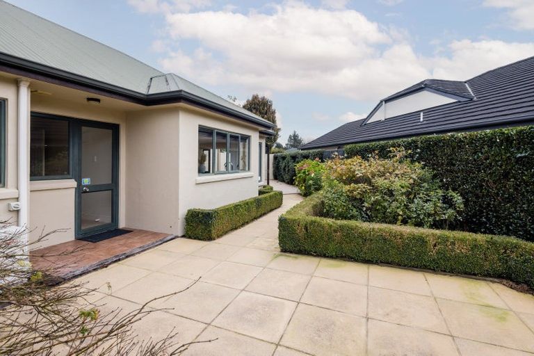 Photo of property in 26 Keswick Crescent, Huntington, Hamilton, 3210