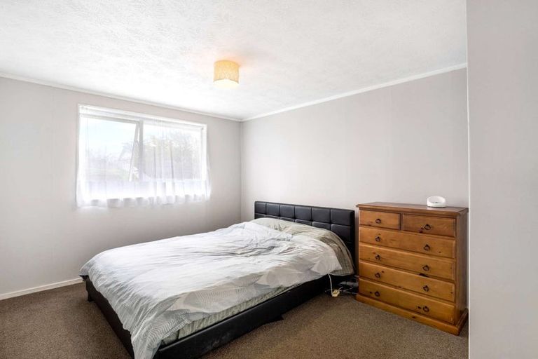 Photo of property in 28b Kings Avenue, Gonville, Whanganui, 4501