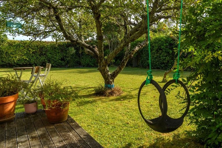 Photo of property in 11 Pillans Road, Otumoetai, Tauranga, 3110