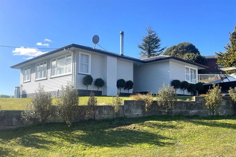Photo of property in 14 Mckenzie Avenue, Otorohanga, 3900